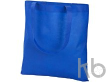 Сумка для покупок 