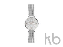 Часы наручные, женские