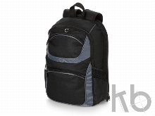 Рюкзак для ноутбука до 15,4’’