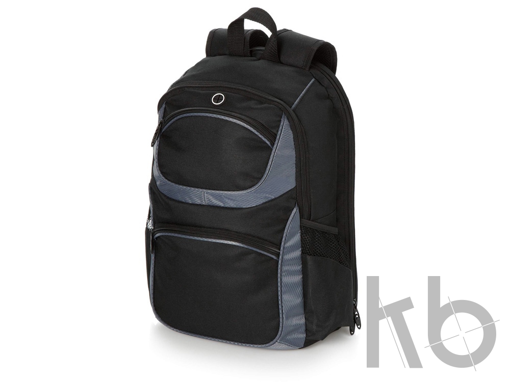 Рюкзак для ноутбука до 15,4’’