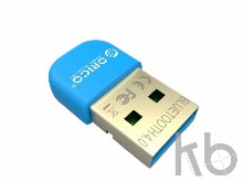 Адаптер USB Bluetooth BTA-403