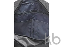 Сумка спортивная «Universum 15''»