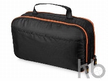 Дорожный органайзер «Boston»