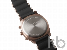 Хронограф Dolmen Rose Gold