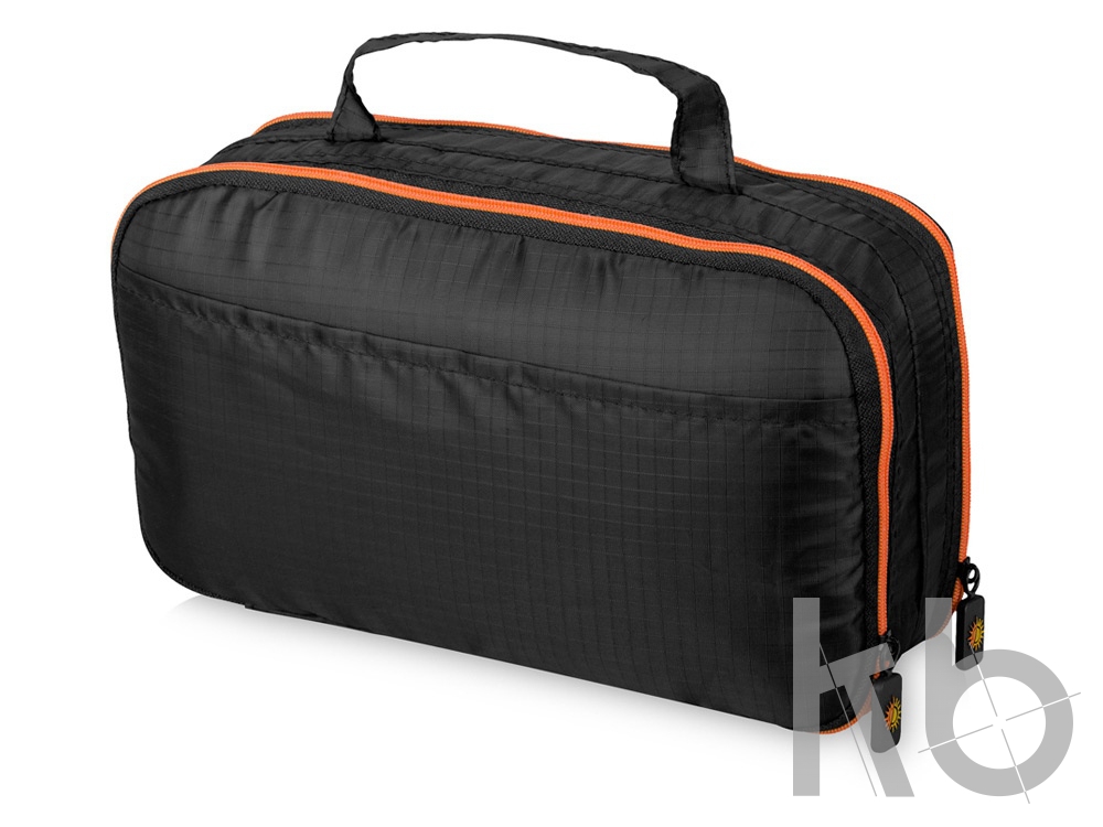 Дорожный органайзер «Boston»