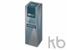 Термос «Module» с индикатором температуры