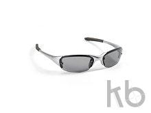 Очки солнцезащитные