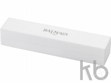 Ручка металлическая шариковая «Margaux»