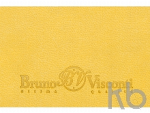 Ежедневник недатированный А5 «Megapolis Flex»