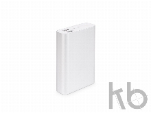 Внешний аккумулятор «NEO Z120S Quick», 12000 mAh