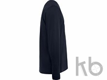 Футболка «Defender» мужская