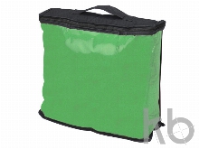 Плед «Тедди»