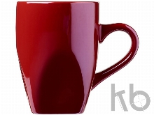 Кружка «Cosmic»