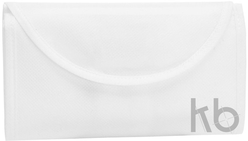 Складная сумка для покупок