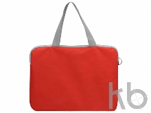 Конференц сумка для документов «Event»