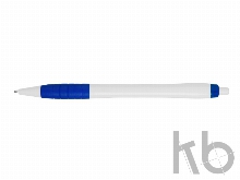 Ручка пластиковая шариковая «Santa Monica»