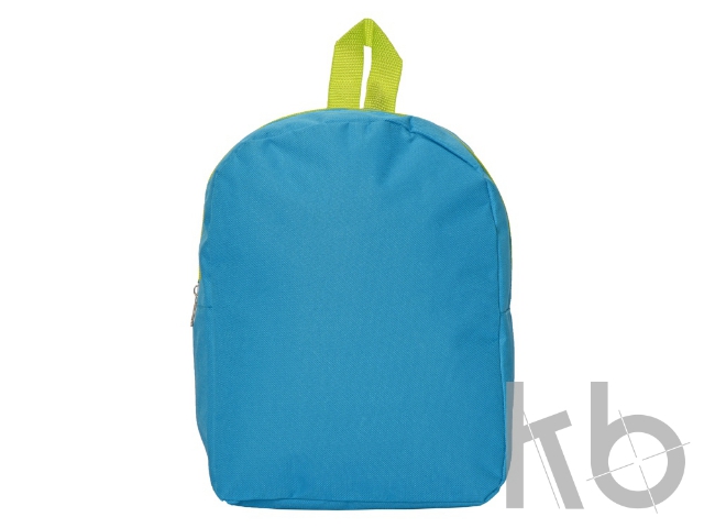 Рюкзак «Fellow»