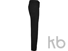 Брюки «Hilton», женские