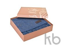 Плед «AREQUIPA NEW»