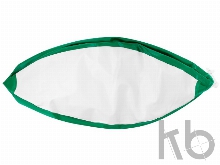 Пляжный мяч «Palma»