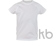 kids sport T-shirt