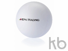 Антистресс «Мяч»