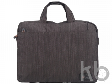 Сумка «Элдон»