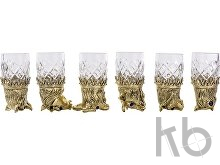 Набор подарочный