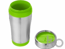 Термокружка «Elwood»