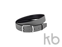 Ремень «Line D»