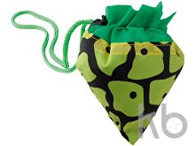 Складная сумка для покупок в форме фруктов