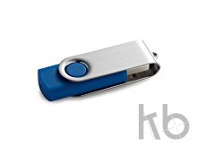 USB флешка на 8 GB