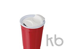 Термокружка