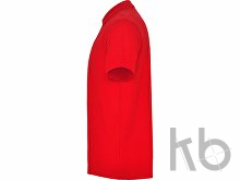 Рубашка поло «Austral» мужская