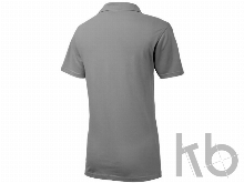 Рубашка поло 