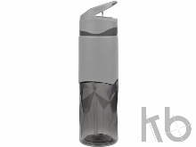 Бутылка спортивная «Radius»