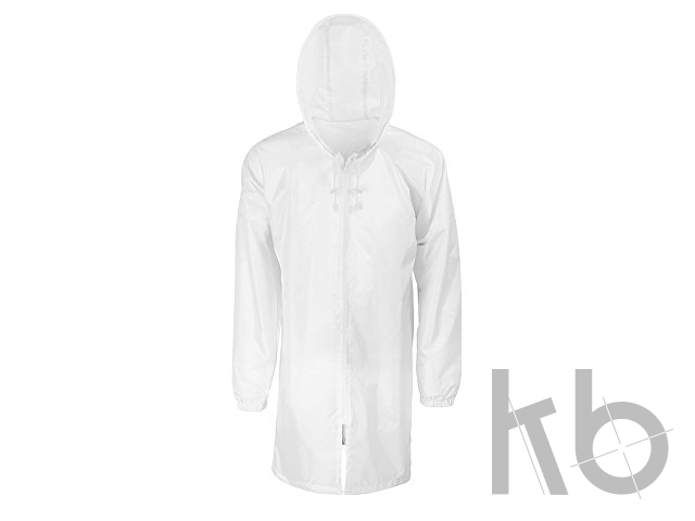 Дождевик «Sunny» с чехлом