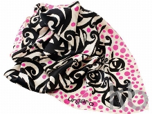 Платок «Faenza»