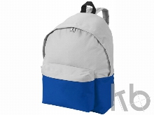 Рюкзак «Dipp»