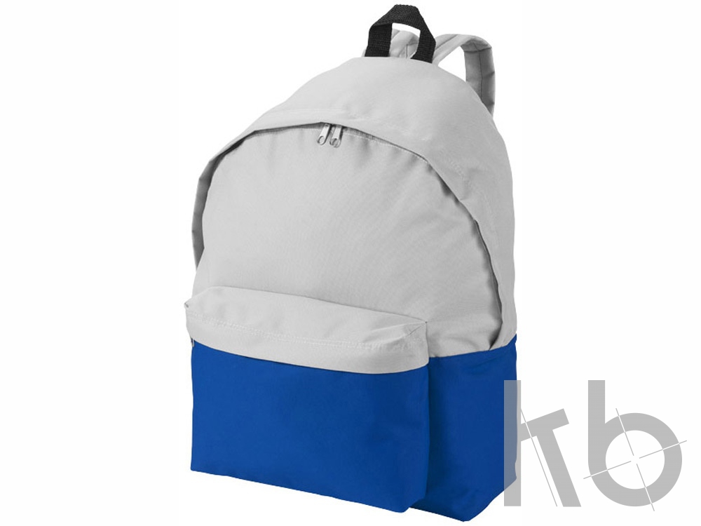Рюкзак «Dipp»
