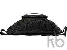 Сумка на пояс «Sash»