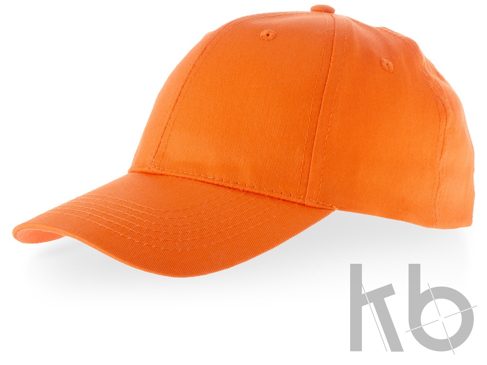 Бейсболка «Watson»