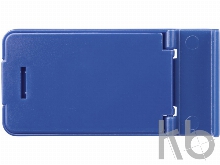 Подставка для телефона «Trim Media Holder»