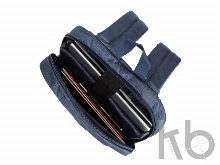 Рюкзак для ноутбука 15.6