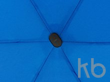 Зонт складной «Compactum» механический