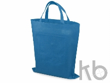 Складная сумка «Maple», 80 г/м2