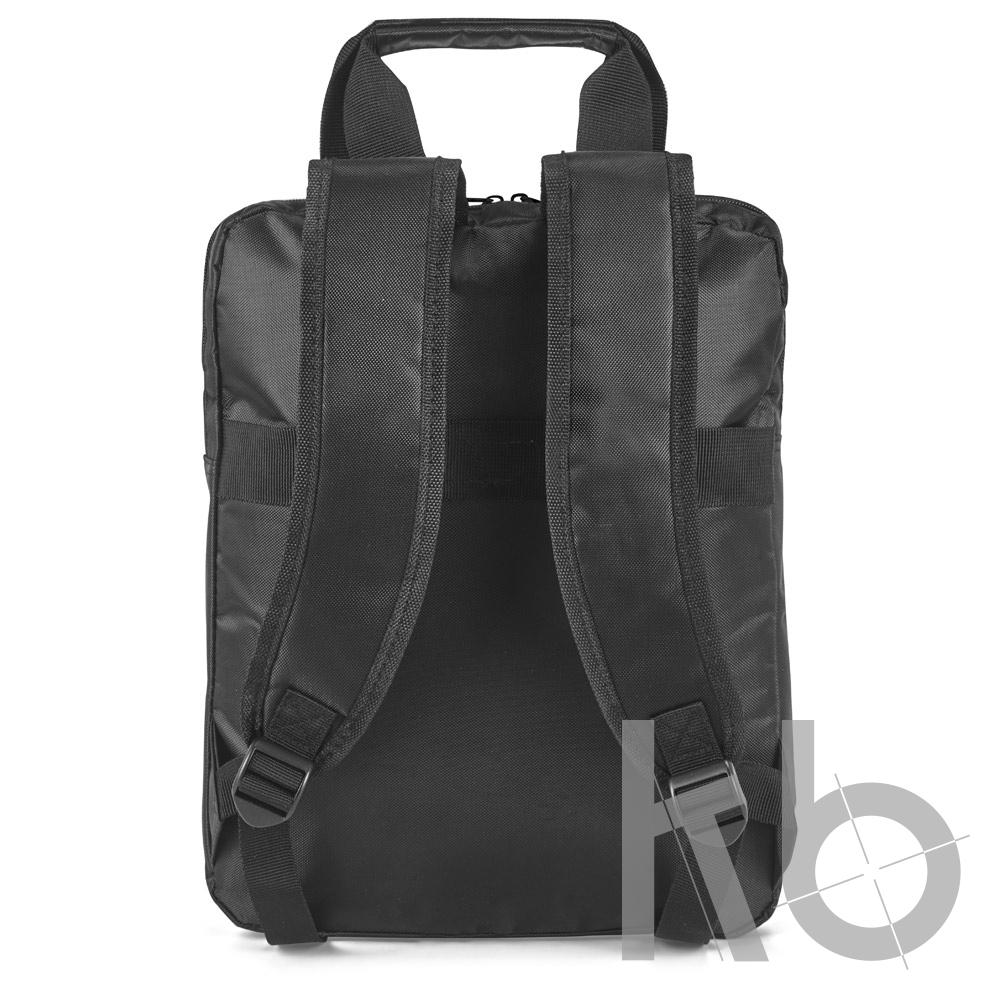 Рюкзак для ноутбука