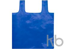 Складная сумка для покупок 