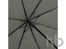 Зонт складной «Pocky» автомат