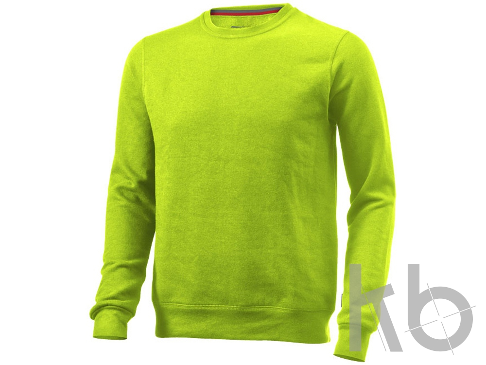 Толстовка «Toss» мужская